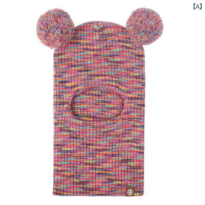 jbgX LbY xr[ qp j̎q ̎q ~ ۉ h ΍  h lbNEH[}[̌^ 񌳃Jo[  ӂӂ 킢 _u|| AN