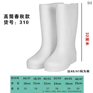 C jp Cu[c EVAtH[f h ɂ h y ϖ Lb` ~[ Ɨp RbNV[Y HiHC ~h nCJbg S   PF q