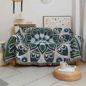 \t@Jo[ k g CX^ ԕvg H~ L̒܂Ƃh~ ybgΉ }`Jo[ uPbg |GXe   CeA(x2)