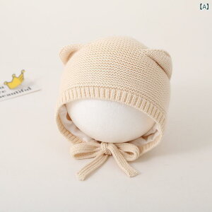 jbgX xr[ Ԃ j̎q ̎q jp H~ 킢 L[g L[g ĕt h ۉ g ӂӂ  炩 ʋC ig o юXq