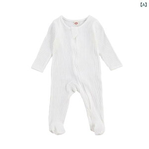 p[X xr[ H~   Rbg t@Xi[ Jo[I[ Ȃ Ԃ c ł ig JWA jbg 킢 jZbNX g ₷