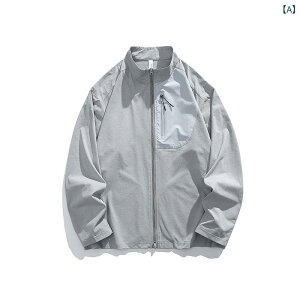 TVc Y J X^hJ[ |GXe z UVJbg @\|Pbg  X|[c jO TCNEFA x[XC[ t y ʋC n ig