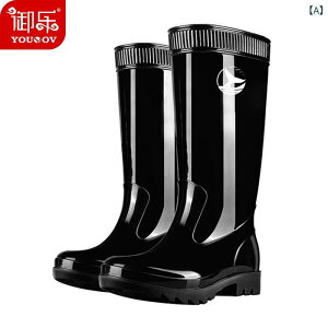 CV[Y Y jp h C nCJbg h ~ Obv PVCf ϖՐ v TCNO oCN ] ނ tBbVO Ɨp AEghA ig JWA