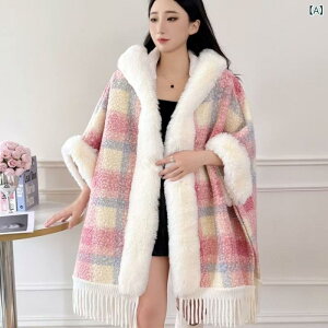 |` fB[X {A  g h P[v V[ t[ht tFCNt@[ `FbN ~fB R[g AE^[ H~ GKg(x2)