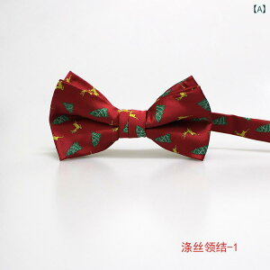 lN^C Y fB[X NX}X p[eB[ {E^C  I |GXe l tH[} JWA ăX^C Cxg(x2)