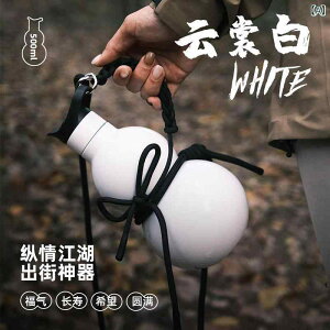 ۉ{g w jp LbY Ђ傤^ 316XeX ^fM X|[c AEghA ʊw ʋ g |[^u e  X^CbV }C{g t bNt