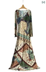 s[X fB[X t g ThEHbV VN  vI[o[ UlbN  O ^CgVGbg X oCAXJbg vg o ][g s hX 