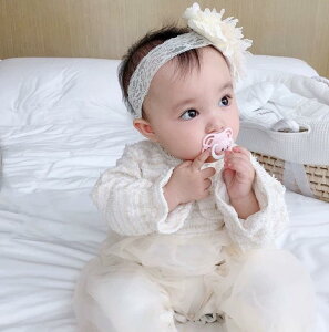 hX xr[ ̎q tH[} Zj[ 1 a j LO Bep  ӂӂ `[ p[X Jo[I[ tH~ Rbg Vp(x2)