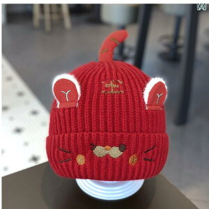 jbgX xr[ Ԃ g ||t  h  ȑf vI[o[ ~ ig JWA