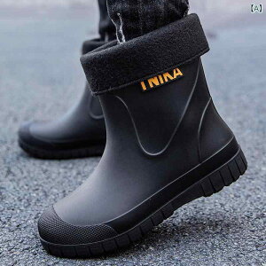 Cu[c Y jp ~h h ~ C Ɨp AEghA ނ tBbVO ϖՐ S ̐^ EhgD ig CV[Y