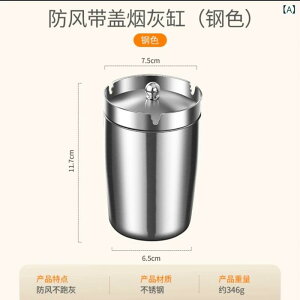 DM XeX h t^t L΍ DюUh~ [^ ^ ԍ ƒp rO  ItBX O p  gfUC  I AbVgC