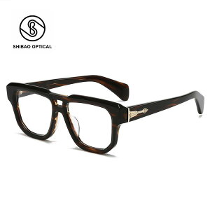 Kl Y  AZe[gt[ _uubW XNGA^ ăg rbOt[ Ȉ ubN NA O[ uE ׂb rWlX JWA ACEFA(x2