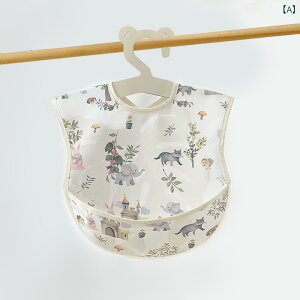 HGv xr[ LbY c h h Hׂڂ|Pbgt Hp H  XbN ۈ牀p LN^[  PU |GXe