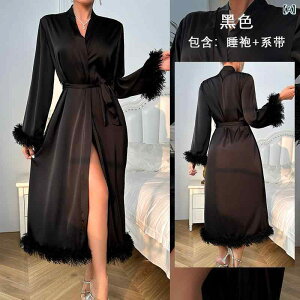 [EFA fB[X ZNV[ tFU[  [u KE Q Te |GXe  K ʋC n VlbN JWA ig ubN