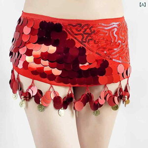 x[_X fB[X qbvXJ[t EGXg`F[ XpR[ tW  _Xߑ To \ p[eB[ ZNV[ Xe[WANZT[(x2)