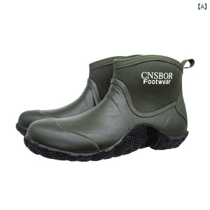 C Y fB[X p tBbVO ނ oCN CfBO AEghA  W[ h h  y v S ~h U[؂ւ obN u[c