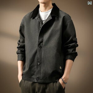 WPbg Y AJW ~VK LoX [NWPbg Jo[I[   g Be[W V[g ݕt [YtBbg Rbg H~ O[ J[L