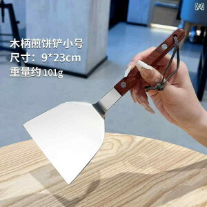 w XeX ؕ  ϔM ₯ǖh~ v S݌v ^[i[ tCԂ ƒp Ɩp Lb`c[ Xe[L sU SĂ no[O uߕ _ Vv