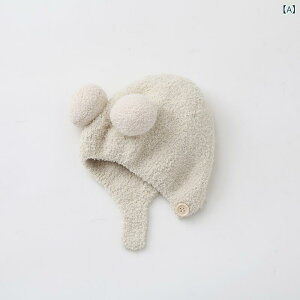 �X�q �x�r�[ �L�b�Y �j�̎q ���̎q �H�~ �j�b�g�X �����ĕt�� �T���S�t���[�X �������� ���킢�� �h�� �ۉ� �g���� ���o���� ���i�g��