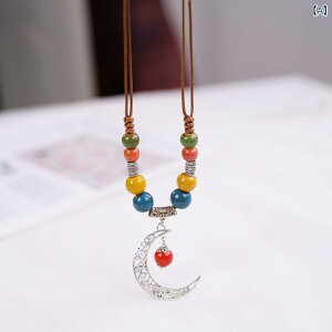 lbNX fB[X p i  Z~bN y_g FȂ ސFh~ i GKg I GXjbN  `[t   t[ o^tC H~ Z[^