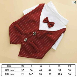  Yp  EFfBO X[c tH[} hbOEFA ^LV[h am Cxg p[eB[ t`uhbO R[M[ |jA gCv[h ^ ^ TS