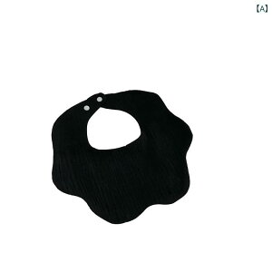 X^C xr[ Ԃ j̎q ̎q jp 悾ꂩ z Q 100% Rbg n _炩 ɗD SS ~ o ig