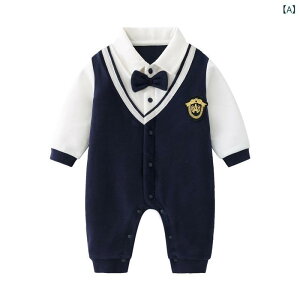 p[X xr[ j̎q ̎q am Vܕ {Q Sj 1 a tH[} Zj[ މ@ Jo[I[    tH