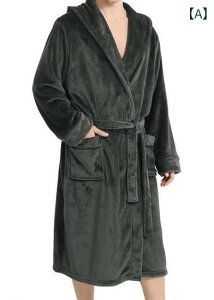 oX[u Y jp t[ht 傫TCY O  tl g ۉ [EFA KE pW}  Q ig bNX ~t