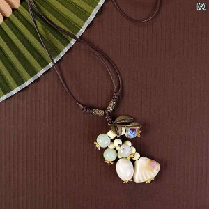 lbNX fB[X p  Z~bN  i  I y_g F򂹂ɂ   `[t  H~ Z[^[ jbg nhCh ANZT[ f