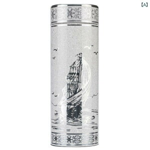 ۉ{g Y 999 Vo[  e gїp ۉ ۗ Ԗ͗l X^CbV rWlX ItBX ig AEghA s 