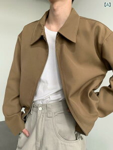 WPbg Y ؍  pbh Xg[gJWA  [YtBbg e[[hJ[ n fUC  V[g tHAE^[ |GXea J[L 