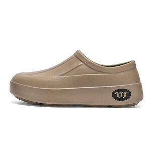 RbNV[Y Y Lb`V[Y CV[Y C ƌC [NV[Y ~ mXbv h ϖ ϖ Xb| EVAf ʋC p ~[p ubN uE 