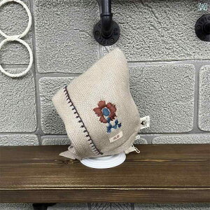 jbgX xr[ LbY j̎q ̎q H~ Rbgn hJ ԕ Ƃ񂪂  ʋC ۉ h 킢 LN^[ 50cmΉ FWJ