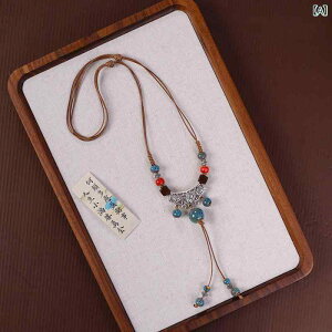 lbNX fB[X i   y_g H~ Z[^[ jbg ސFh~ i  I nhCh 􉽊w`[t WG[ ANZT[