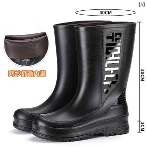 C Y jp Cu[c h ~h ~ mXbv AEghA ނ tBbVO Lb` ~[ H Ɨp [NV[Y PVC (x2)