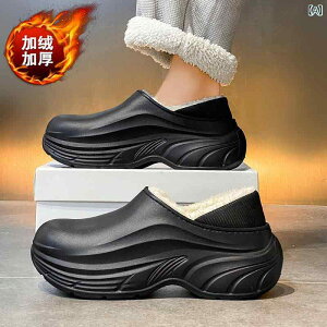 ƌC Y ~p Lb` ~[  HX ig AEghA h h ϖ {A  ۉ h ϖՐ EVAf Rbg Xbp [V[Y ubN ItzCg