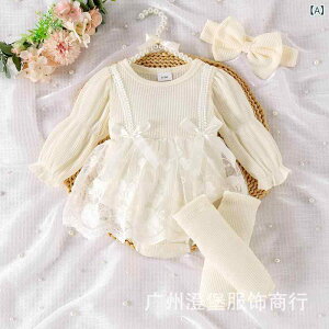 p[X xr[ ̎q  u bV s[X Jo[I[ {fBX[c 킢 {  vI[o[ V[X |GXe tH ҉{^ AC{[ sN 