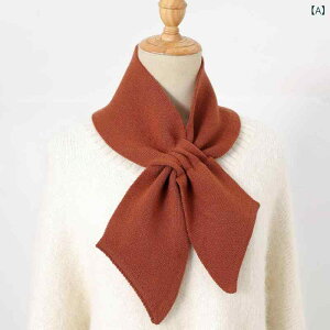 }t[ fB[X ~  jbg |GXef `FbN 璹iq ؍ tFCNJ[ tݕ NXfUC vI[o[ lbNEH[}[ Xk[h ig h 