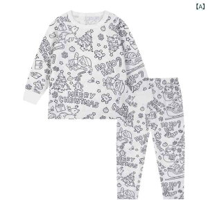 pW} LbY qp j̎q ̎q jp jZbNX hGvg G Rf ȍ |GXe ۉ z ㉺Zbg tH ĕ JWA