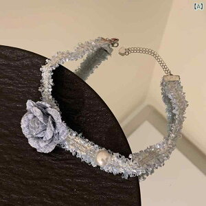 `[J[ fB[X p   KN [Y   JA  GKg i  tF~j ^ ؂₩ lbNX  t@ubN z ANZT[