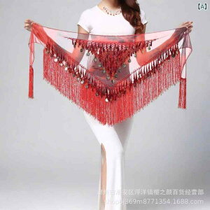 _Xߑ fB[X x[_X e_X nEB Xe[Wߑ XpR[ tW qbvXJ[t EGXgXJ[t  VtH