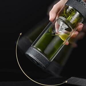 KX Y jp t t  d\ _uEH[ ] eB[{g ԍڗp }C{g  {VPCgKX ۉ ۗ ϔM Rh~ ItBX A