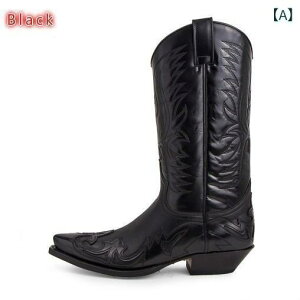 u[c Y jp hJ  mg[ X^CbV JWA `FV[u[c C_[u[c V[g tFCNU[ tFCNt@[ Xeb` ig 