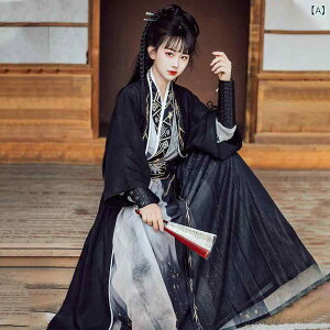  jZbNX v ?q W HD ubN n敗 nCEGXg N[ X^CbV ig JWA  RXv ߑ