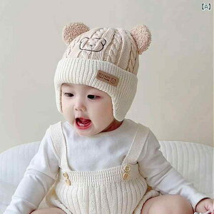 Xq xr[ Ԃ 킢 N} jbgX ؍ ĕt h ۉ _炩 ANf ~ 0-12  ig U