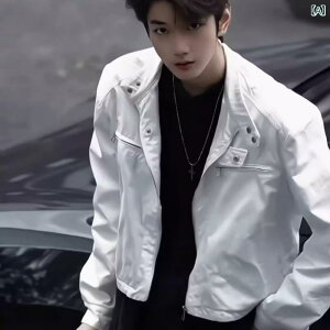 WPbg Y tCgWPbg u] AJW Xg[g  V[g WbvAbv  I [^[TCN R[fC pbh H~ CgAE^[