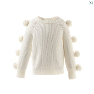 Z[^[ K[Y xr[ LbY ̎q tH N[lbN  ||t  _炩 |GXe AZe[g  킢  gbvX