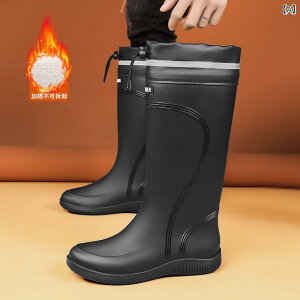 Cu[c Y jp O C h ~ y ۉ PUU[ o[ AEghA ނ Ɨp ig fC[[X H~  ubN