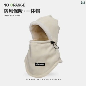 oNo jp H~ t[Xf ۉ h h lbNEH[}[ tFCX}XN ̌^ AEghA TCNO oCN ] X|[c JWA CXX^C(x2)