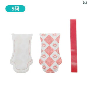 pC ^ sDz tbgJo[ ĝ qI h ~ Dh~ U Cu[c AEghA y ۉ ϋv ی